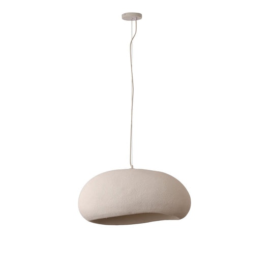 Lampe suspendue Kumo 60 cm