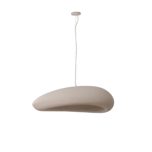 Lampe suspendue Tsuki | 105 cm