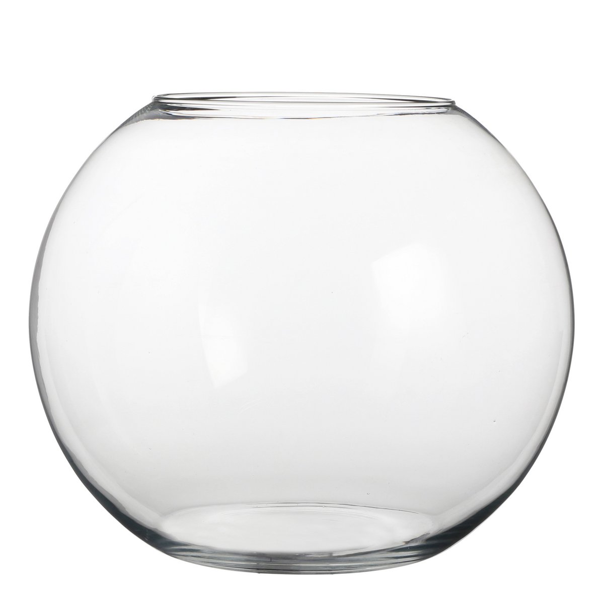 Vase Boule Babet