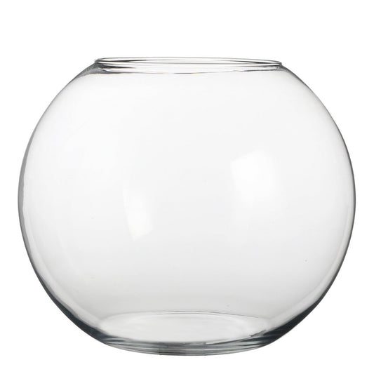 Vase Boule Babet