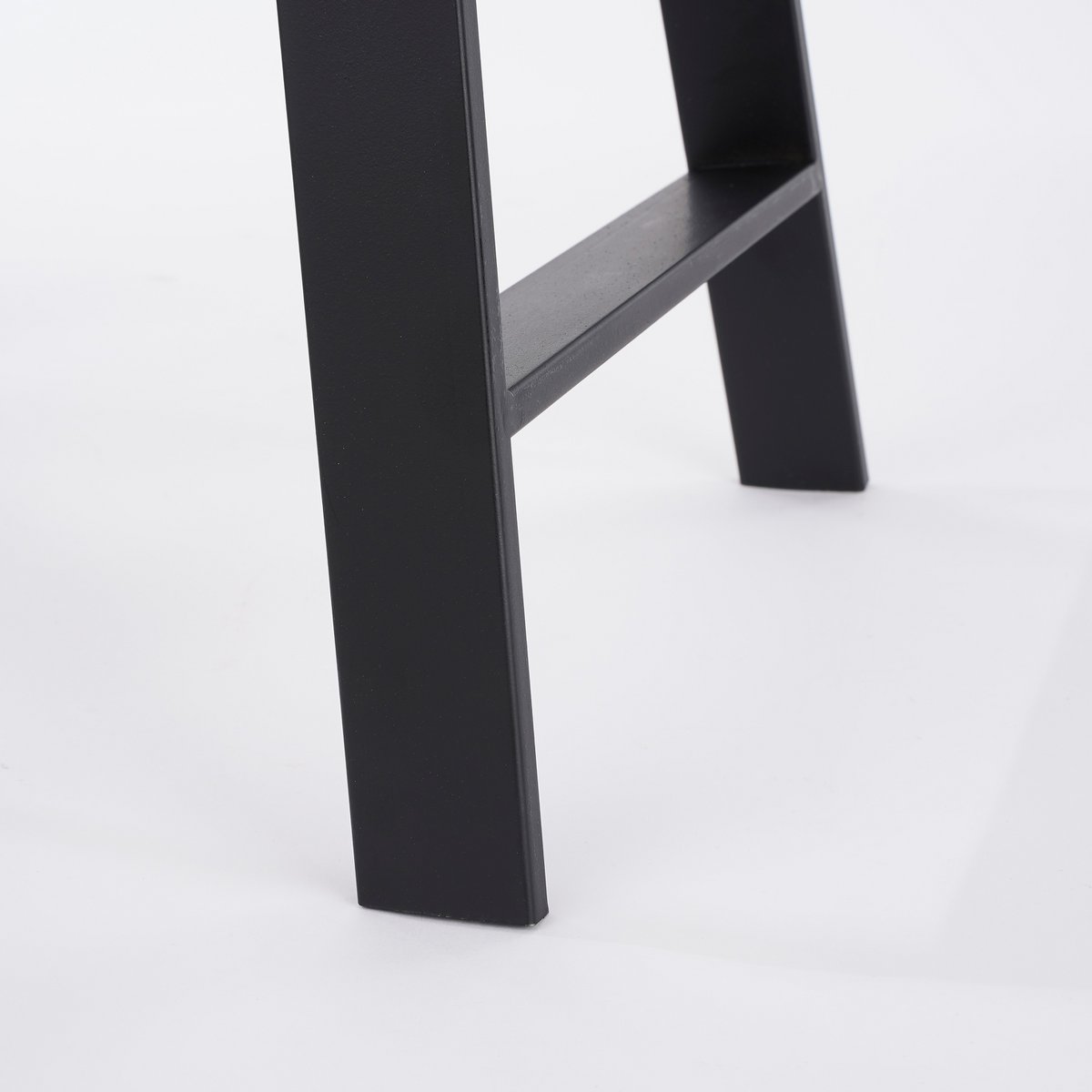 Canapé Plano - Bois d'épicéa - Marron clair