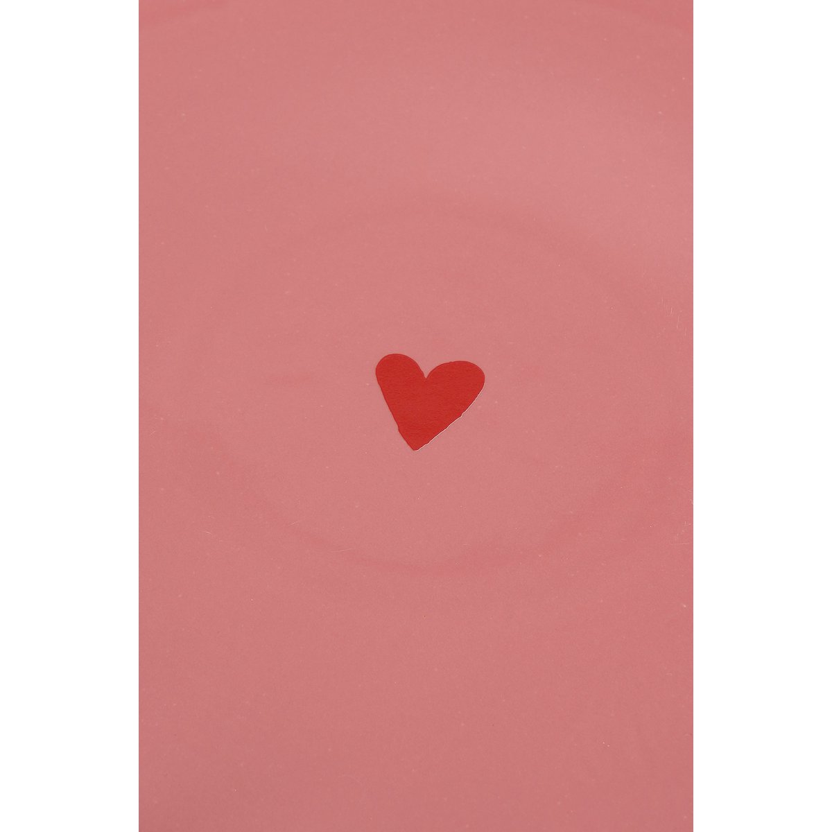 Présentoir à gâteau Bella -  Céramique