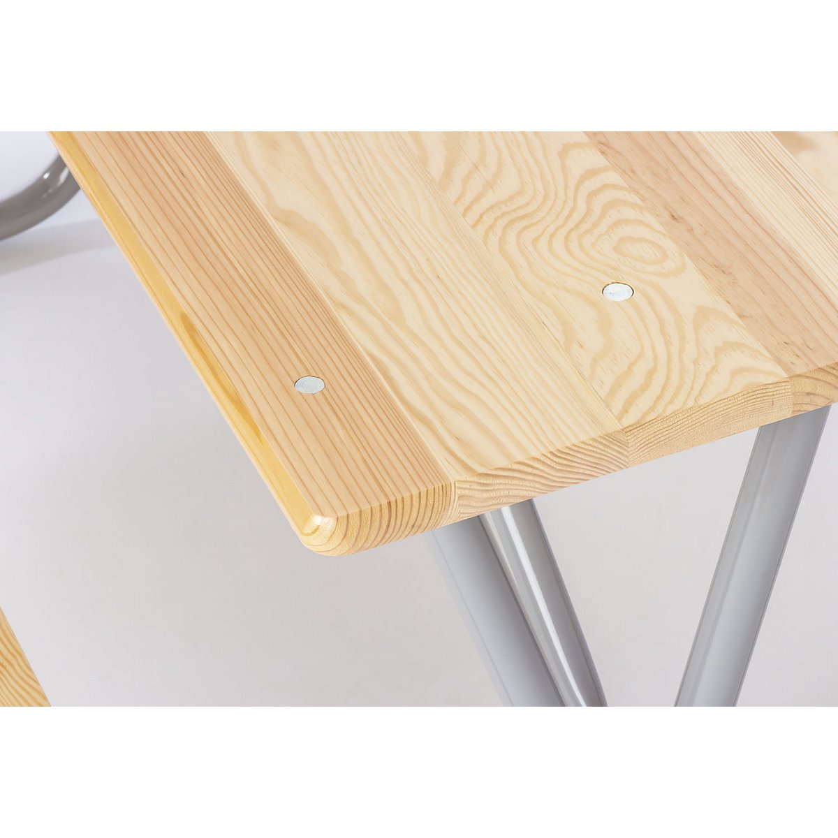 Banc de pique-nique pour enfants 'Michel für 6'