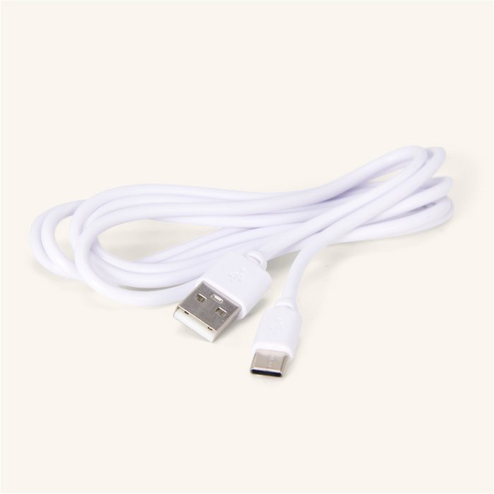 Millet Brown / Emperador Dark – Lampe de table en Marbre