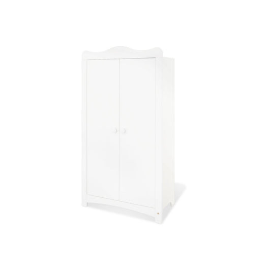 Armoire 'Florentina'