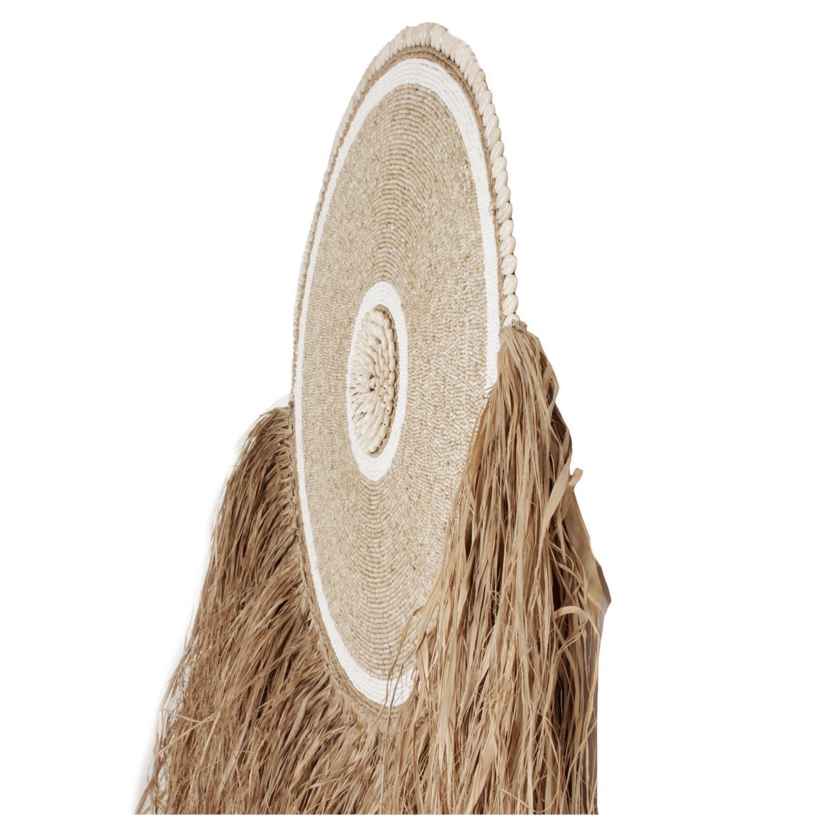 Décoration murale Cameroun