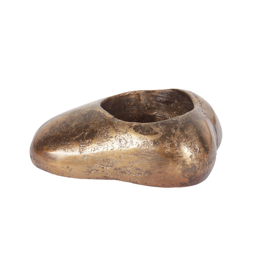 Bougeoir Pebble.3 (Ensemble de 6)